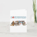 Pesquisar por caça fantasmas cartoes Qualquer pessoa