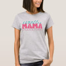 Pesquisar por empresas camisetas Para ela