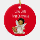 Pesquisar por coleções ornamentos Para crianças