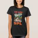 Pesquisar por spl camisetas Pergunta