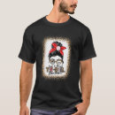 Pesquisar por softball mom camisetas Bun