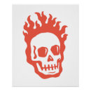Pesquisar por skull pósteres Skeleton