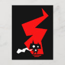 Pesquisar por super herói cartoes postais Cômico