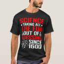 Pesquisar por tirando camisetas Todos