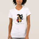 Pesquisar por fashionista camisetas Menina