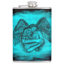 Pesquisar por asas cantis Anjo