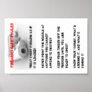 Pesquisar por armas de fogo pôsteres pósteres Segurança