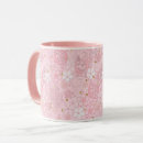 Pesquisar por com flor cor de rosa canecas Para eles