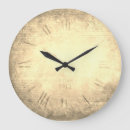 Pesquisar por vintage paris relogios de parede Colheita