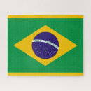 Pesquisar por brasil quebra cabecas Bandeira