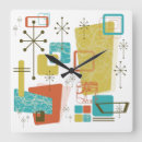 Pesquisar por mid century modern pósteres Abstract