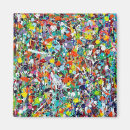 Pesquisar por abstractamente imas Blue