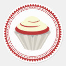Pesquisar por selo do cupcake Bolo
