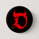 Pesquisar por gothic acessorios Punk