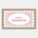 Pesquisar por selo postal adesivos Colheita