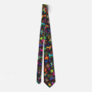 Pesquisar por mens 80s acessorios Neon