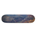 Pesquisar por canyon skates Arizona