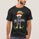 Pesquisar por voo camisetas Natal
