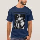 Pesquisar por desenho moderno camisetas De aniversário