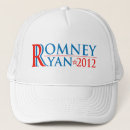 Pesquisar por 2012 romney Republicanos