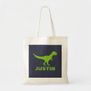 Pesquisar por dinossauro do dinossauro bolsas Aniversário