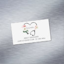 Pesquisar por promocionais cartao de visita Cliente