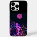 Pesquisar por dança iphone capas Qualquer pessoa