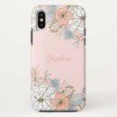 Pesquisar por iphone xs capas Miúda