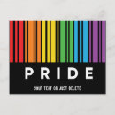 Pesquisar por bandeira do orgulho gay convites Bandeira arco íris