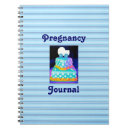 Pesquisar por baby boy escritorio escola Rapaz