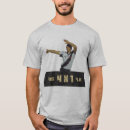 Pesquisar por brazil roupas Futebol