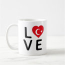 Pesquisar por turquia canecas Amor