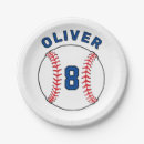 Pesquisar por bandeira pratos Para crianças