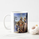 Pesquisar por vince canecas Leonardo da vinci