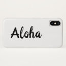Pesquisar por aloha iphone capas Havaiano