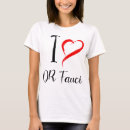 Pesquisar por anthony camisetas Dr fauci
