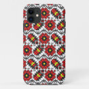 Pesquisar por folclore do iphone capas Para ela