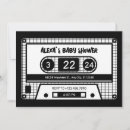 Pesquisar por música hip hop convites Legal