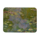 Pesquisar por monet claude imas Lagoa