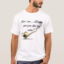 Pesquisar por tw camisetas Engraçado