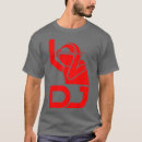 Pesquisar por disk camisetas Pai