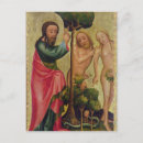 Pesquisar por eva cartoes postais Mestre