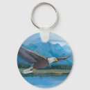 Pesquisar por balde chaveiros Águia careca