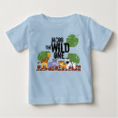 Pesquisar por o animal bebê camisetas Nome