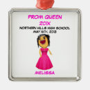 Pesquisar por formatura ornamentos Segundo grau