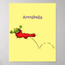 Pesquisar por funny animal pôsteres pósteres Para crianças