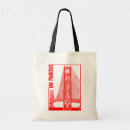 Pesquisar por san francisco bolsas Golden gate bridge