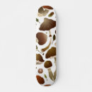 Pesquisar por cogumelo skates Fungo