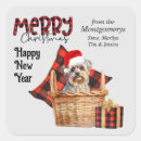 Pesquisar por yorkshire terrier adesivos Adorável