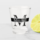 Pesquisar por shot copos Crie o seu